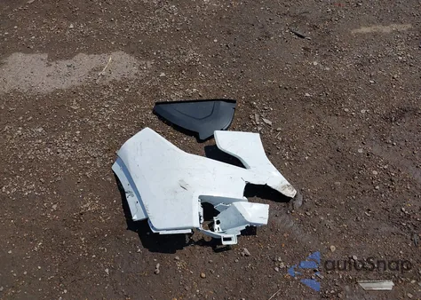 2024 GMC Terrain Fwd Sle z USA, uszkodzony, nr VIN 3GKALMEG3RL325268